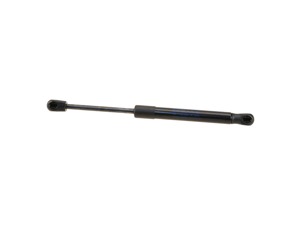 2013-2018 Audi S8 Hood Lift Support (Stabilus)