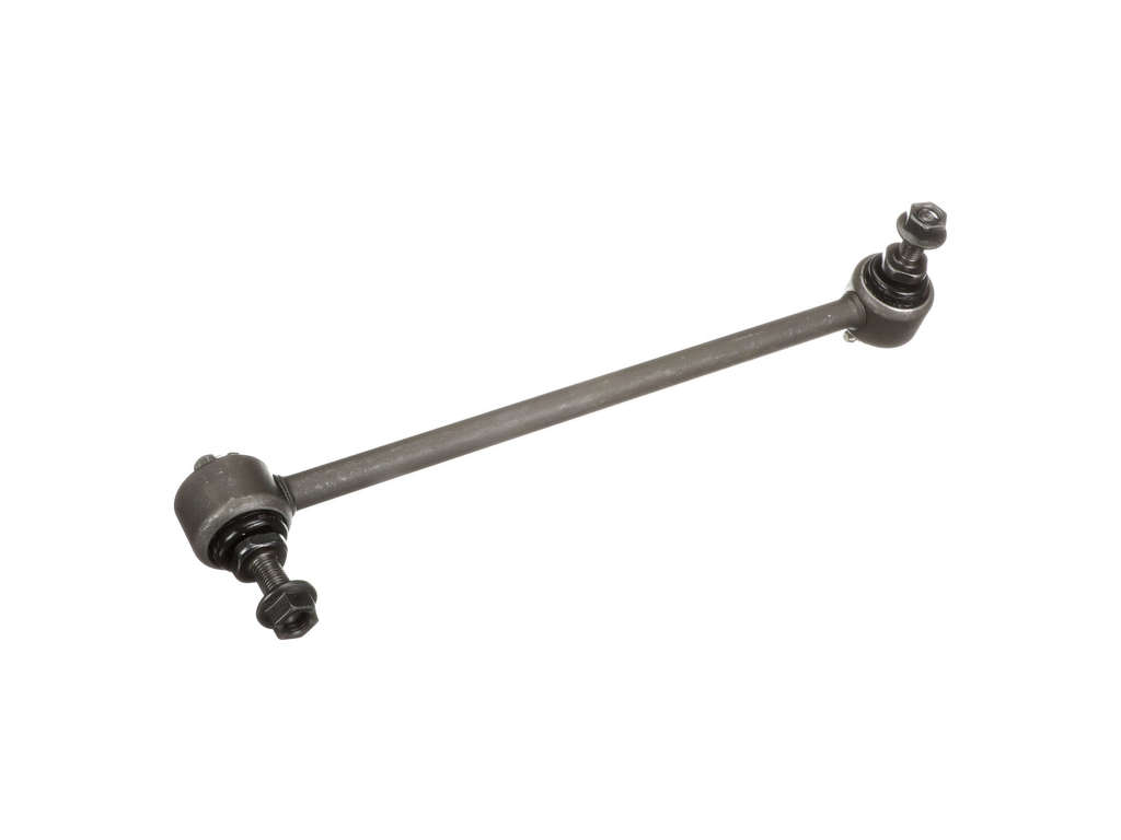 2000-2006 Honda Insight Suspension Stabilizer Bar Link - Front Right (Delphi)