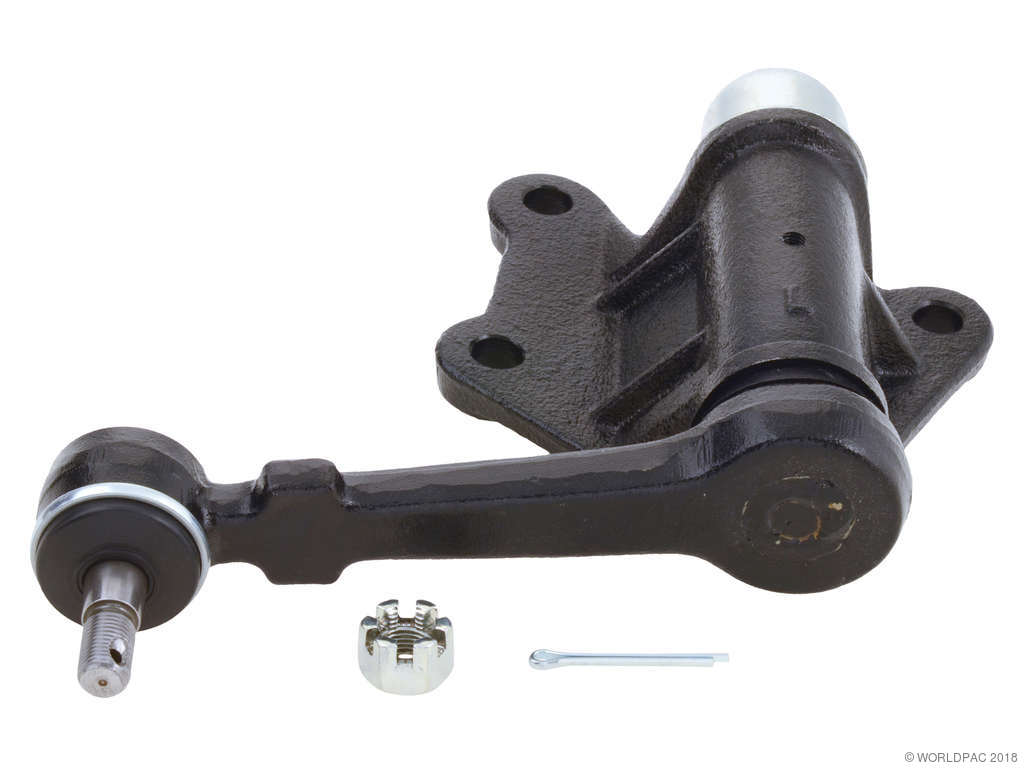 1985-1995 Toyota Pickup Steering Idler Arm (TRW)