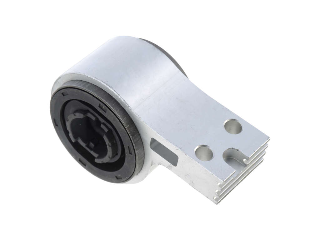 2005-2007 Ford Five Hundred Suspension Control Arm Bushing - Front Left Rearward (Autopart International)