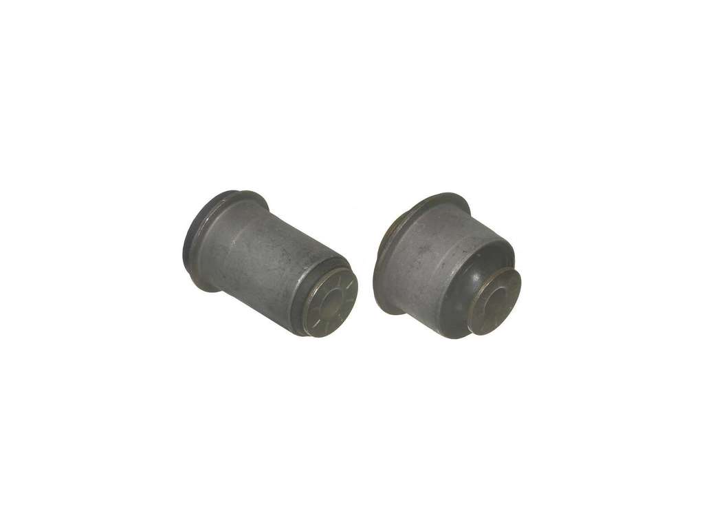1993-2002 Pontiac Firebird Suspension Control Arm Bushing Kit - Front Lower (Moog)