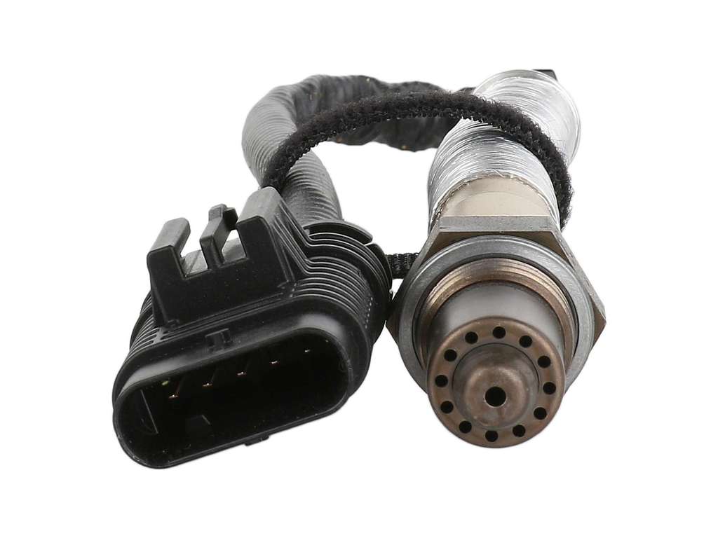 2018-2022 BMW X3 Oxygen Sensor - Upstream (Bosch)