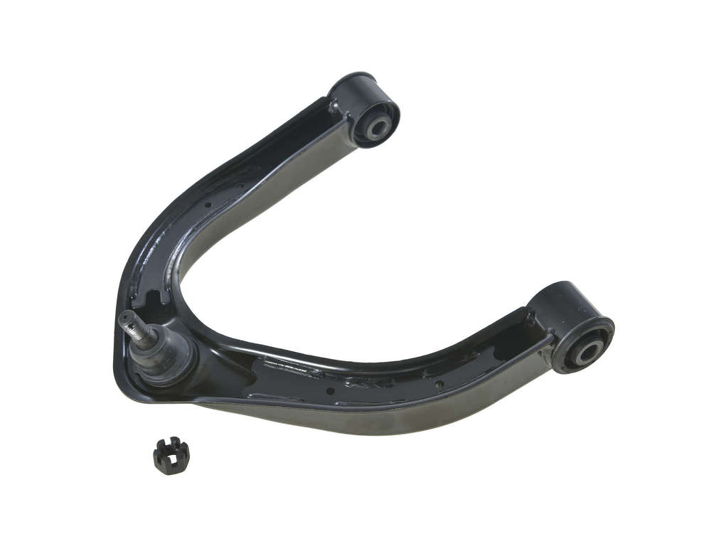 2004-2010 INFINITI QX56 Suspension Control Arm - Front Right Upper (Autopart International)