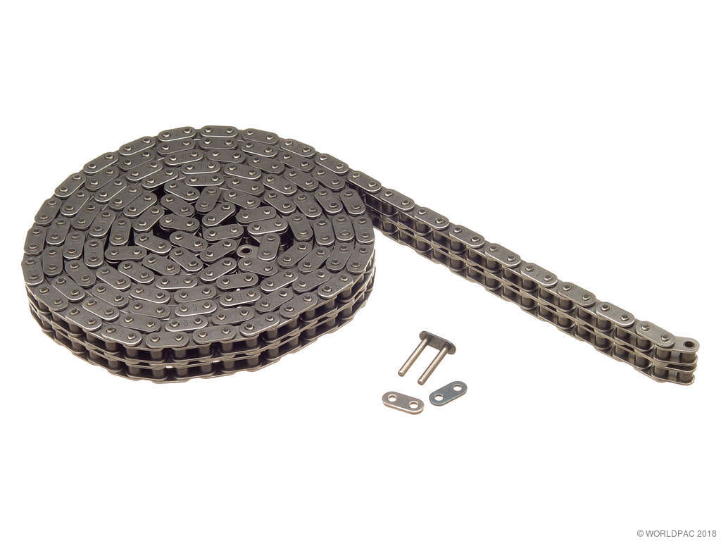 1994-1998 Mercedes-Benz SL500 Engine Timing Chain (Iwis)