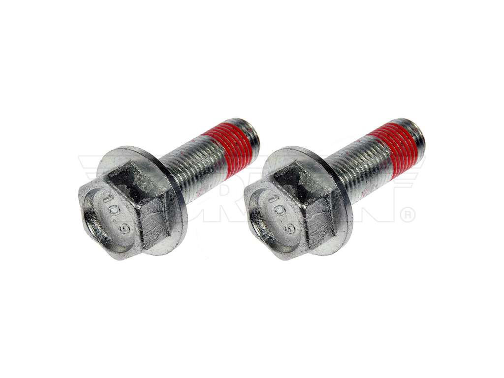 2007-2009 Dodge Durango Disc Brake Caliper Pin Bolt - Front (Dorman)
