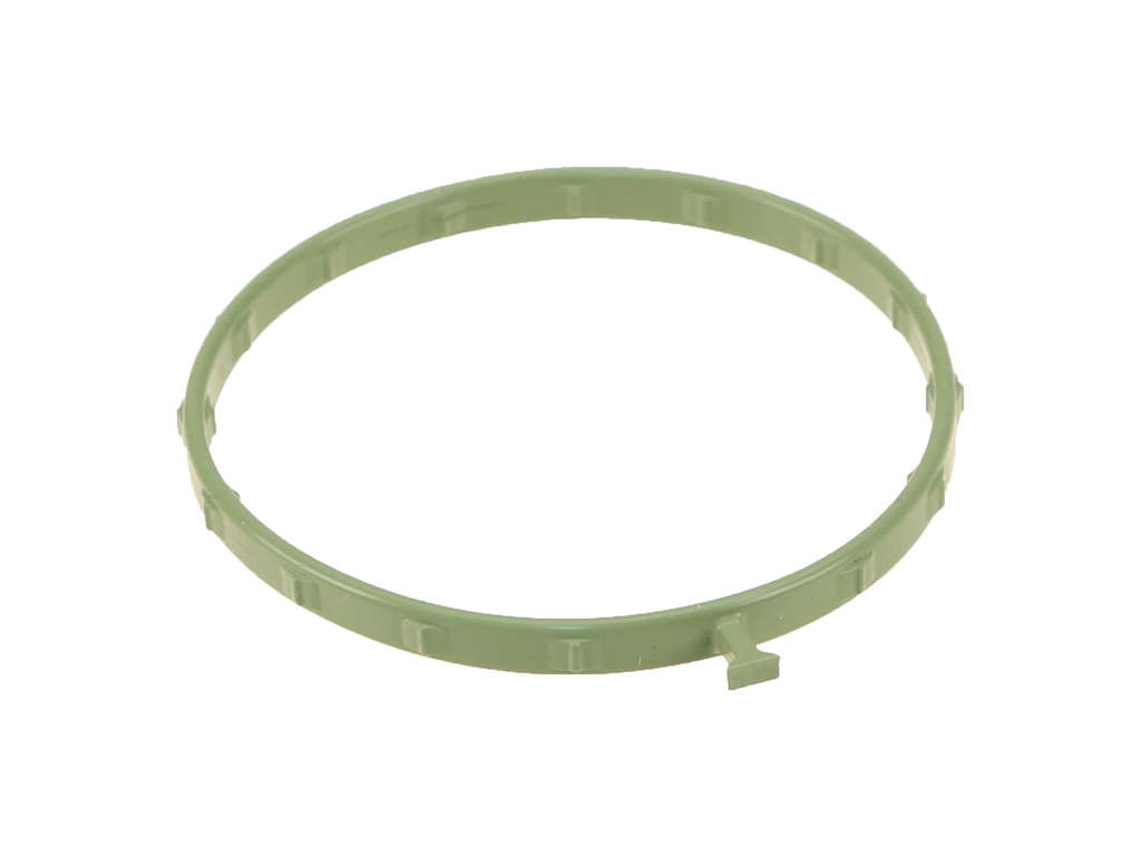 2018-2021 Mazda 6 Intercooler Gasket (Genuine)