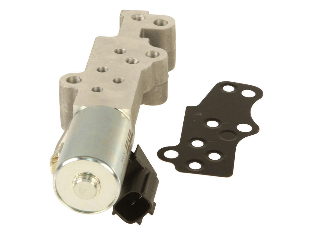 2004-2009 Nissan Quest Engine Variable Valve Timing (VVT) Solenoid - Intake (Left) (Dorman)