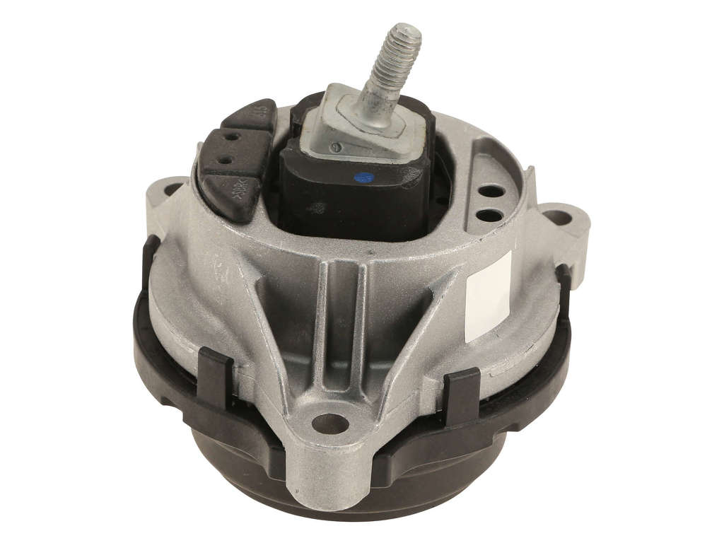 2013-2017 BMW X3 Engine Mount - Right (Corteco)