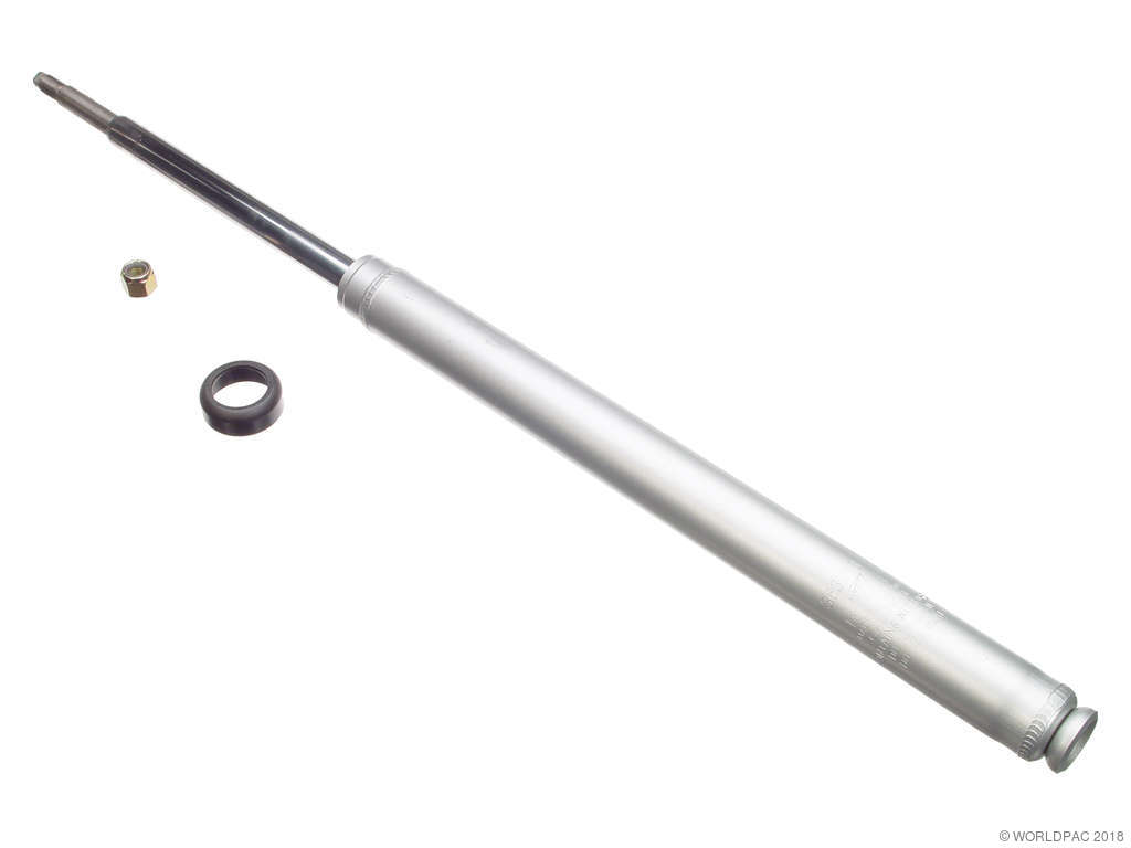 1968-1976 BMW 2002 Suspension Strut Cartridge - Front (KYB)