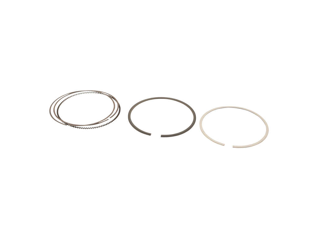 1998-2000 BMW Z3 Engine Piston Ring Set (CRP)