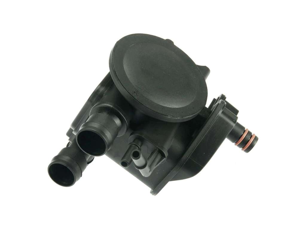 2005-2008 Porsche 911 Engine Oil Separator (Febi)