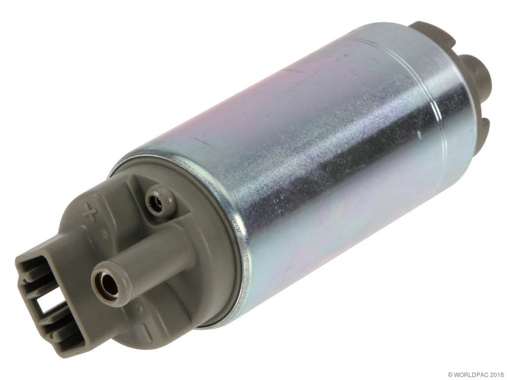 2004-2006 Kia Optima Electric Fuel Pump (Genuine)
