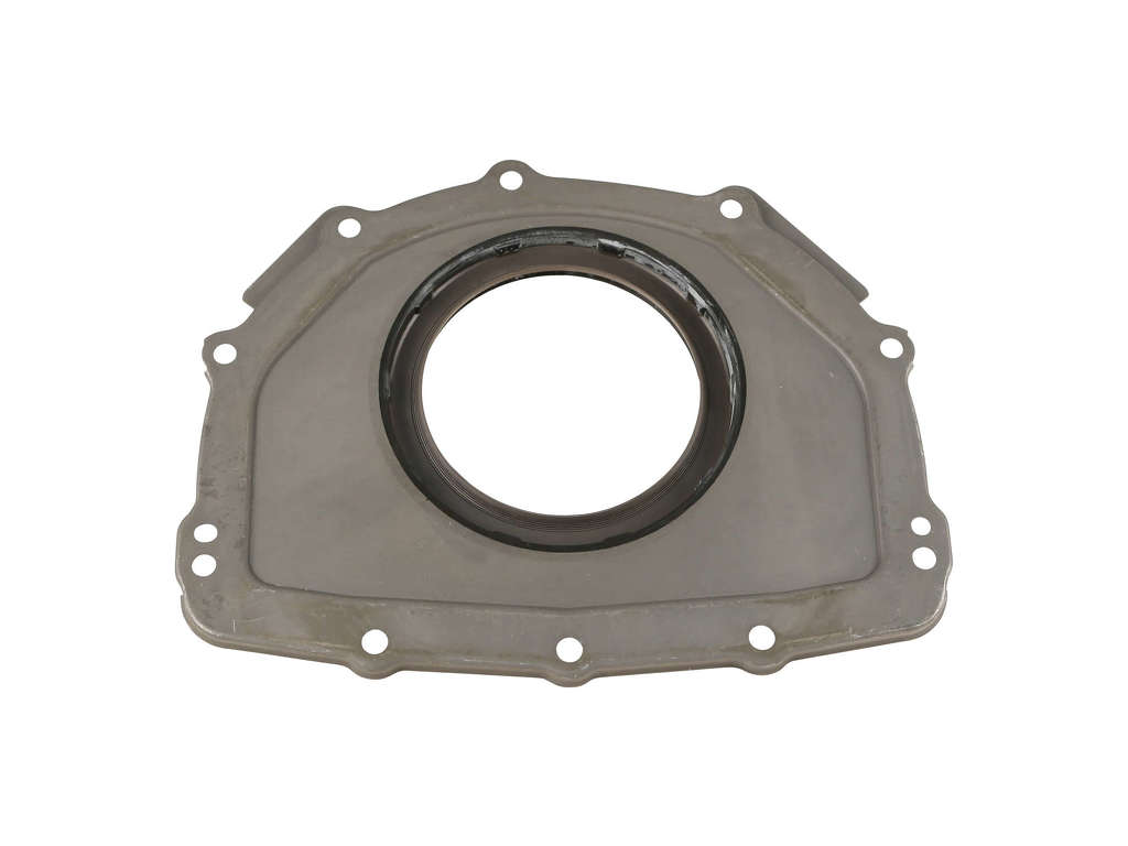 2007-2009 Freightliner Sprinter 2500 Engine Crankshaft Seal - Rear (Victor Reinz)