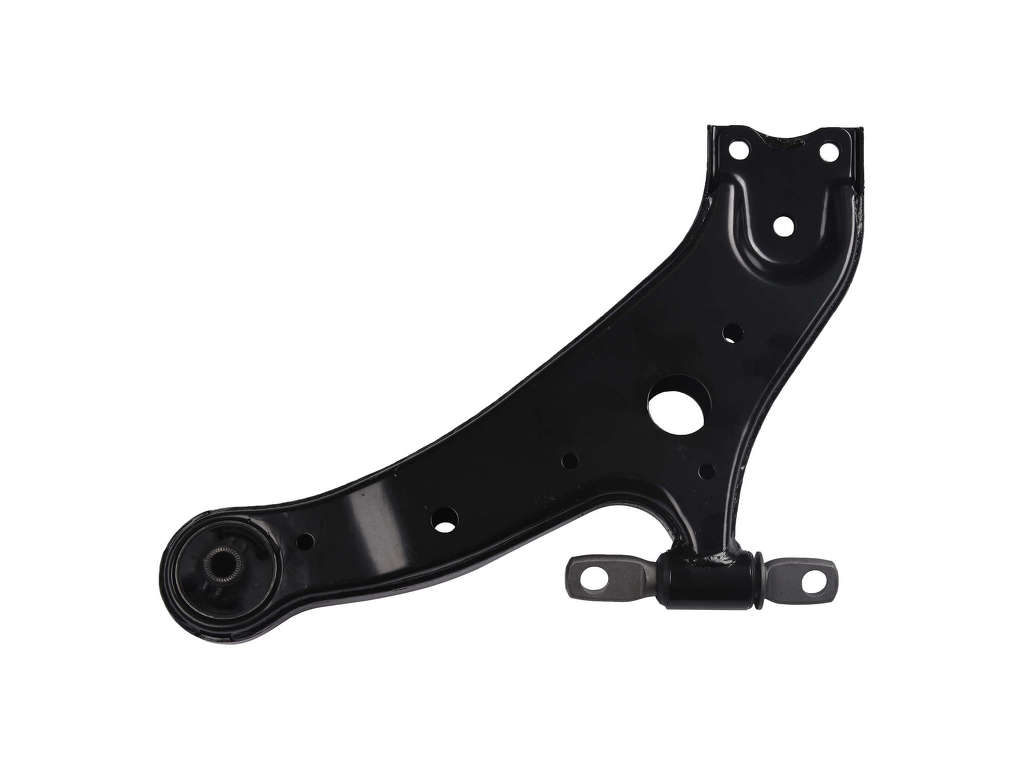 2010-2022 Lexus RX450h Suspension Control Arm - Front Right or Front Right Lower (Autopart International)