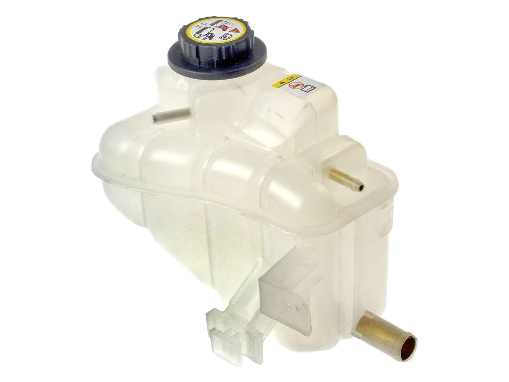 2000-2007 Ford Taurus Engine Coolant Reservoir (Dorman)