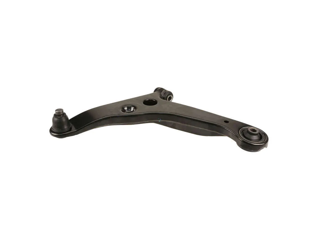 2002-2007 Mitsubishi Lancer Suspension Control Arm - Front Left Lower (CTR)