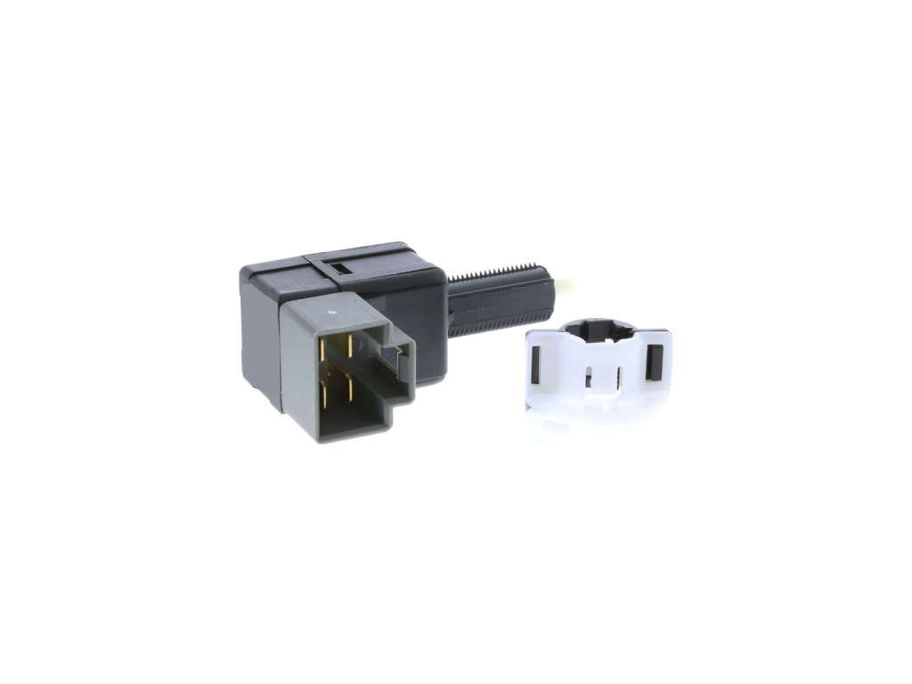 2012-2014 Hyundai Azera Brake Light Switch (Vemo)