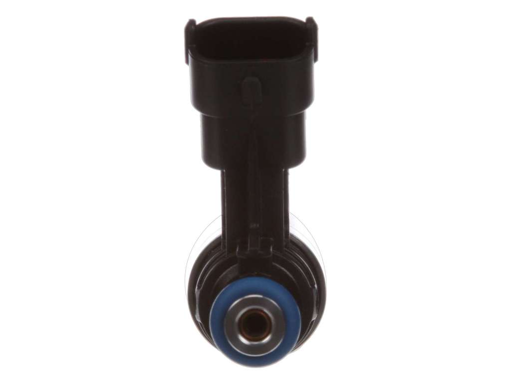 2010-2011 Ford Flex Fuel Injector (Bosch)