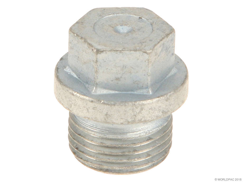 2004-2010 BMW X3 Transfer Case Oil Drain Plug (Original Equipment)