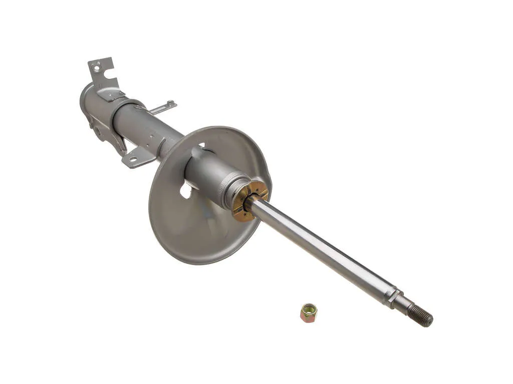 2001-2003 Toyota Highlander Suspension Strut Assembly - Rear Right (KYB (old box))