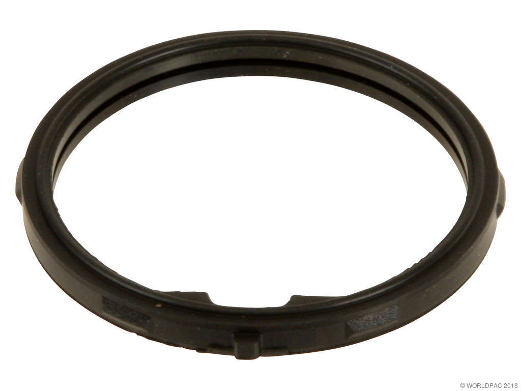 2007-2009 Chevrolet Avalanche Engine Coolant Outlet Gasket (ACDelco)