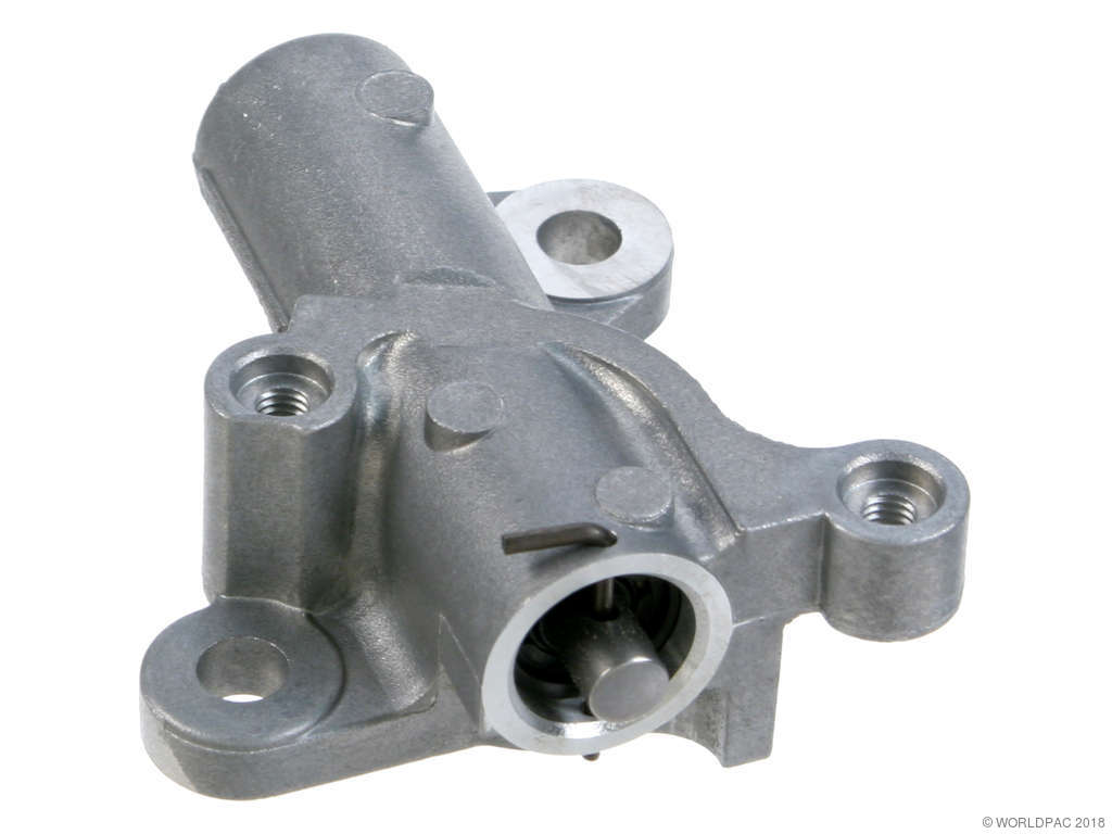 1990-1995 Mazda 929 Engine Timing Belt Tensioner Adjuster (NTN)