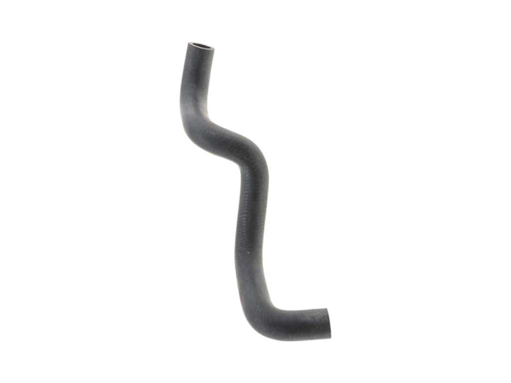 2003 Cadillac CTS Engine Coolant Reservoir Hose (Dayco)