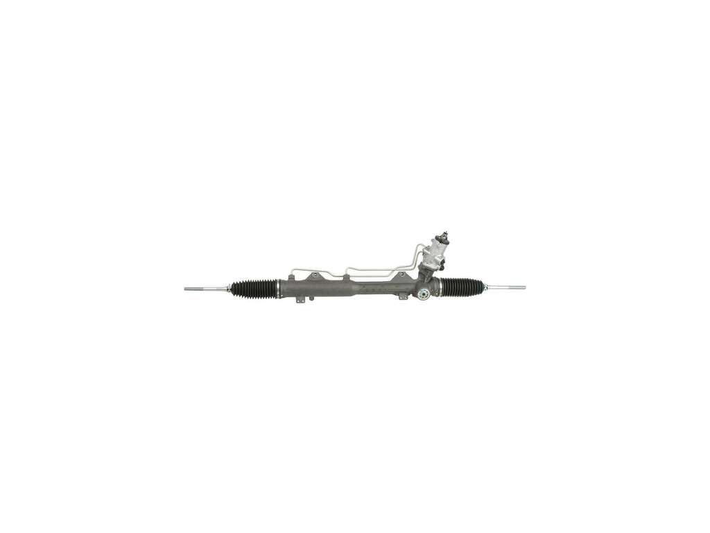 2006-2011 BMW 323i Steering Gear (Cardone)