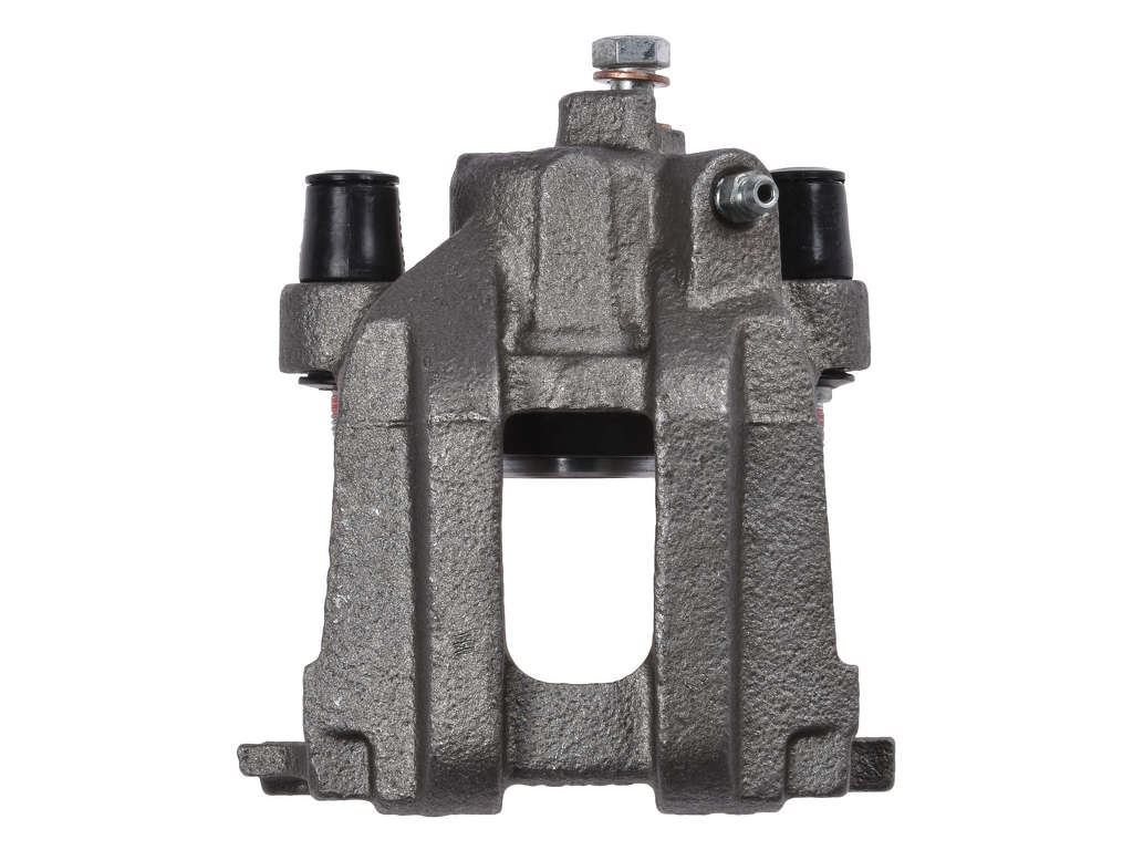 2005-2011 Mazda Tribute Disc Brake Caliper - Rear Right (Autopart International)