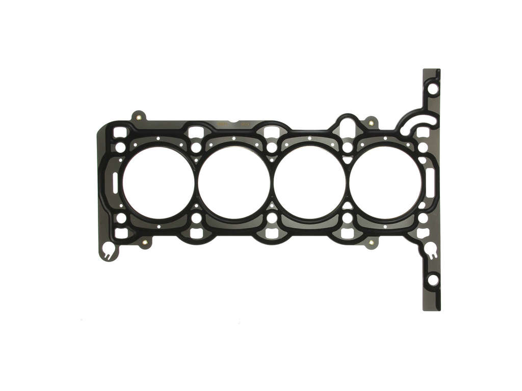 2015-2021 Chevrolet Trax Engine Cylinder Head Gasket (Fel-Pro)