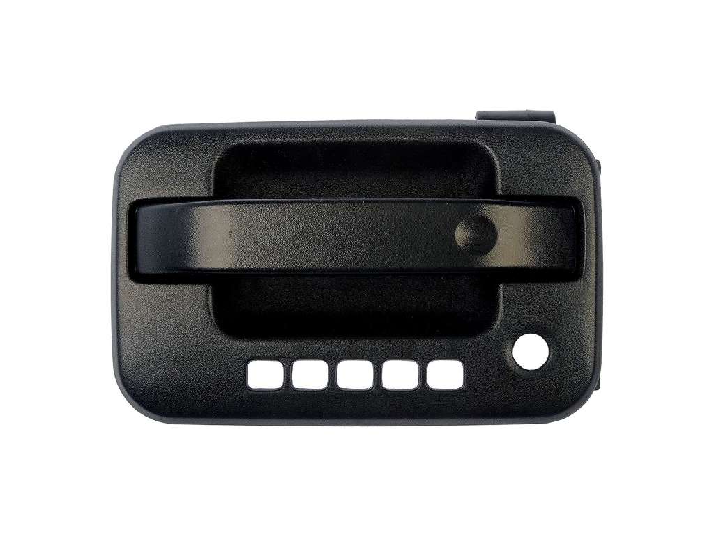 2004-2008 Ford F-150 Exterior Door Handle - Front Left (Dorman)