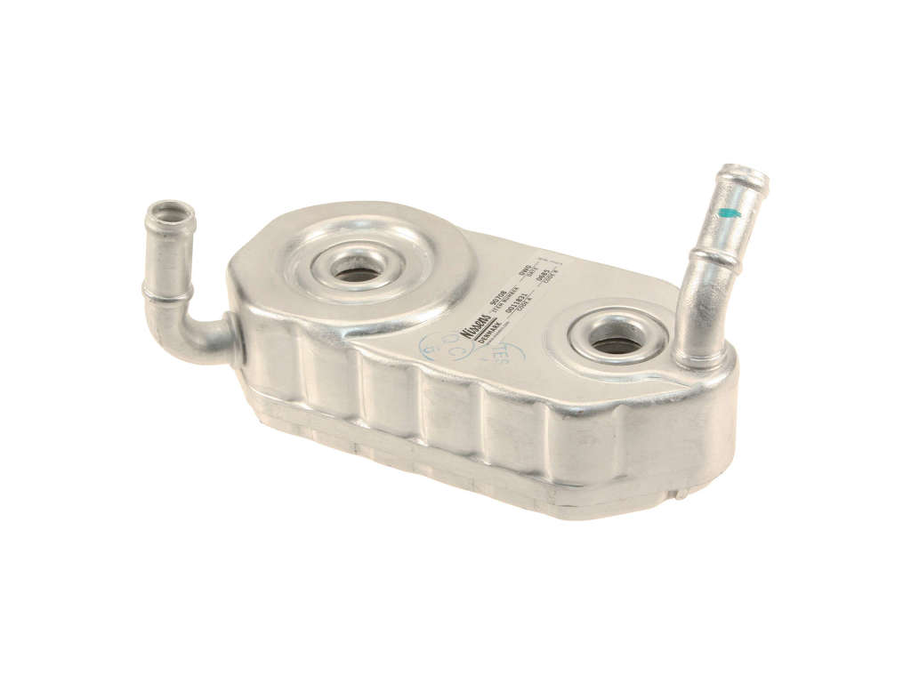 1993-1999 Volkswagen Golf Automatic Transmission Oil Cooler (CoolXPert)