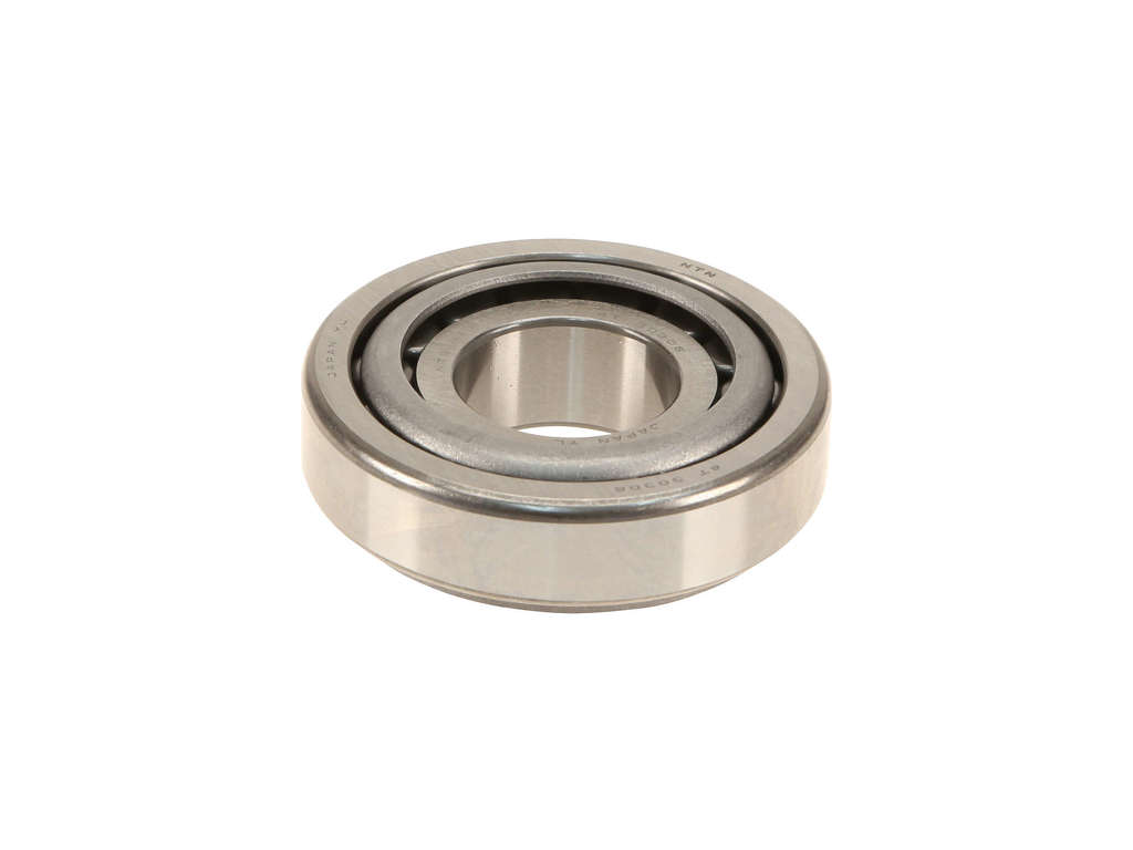 2006-2010 Lexus IS250 Differential Pinion Bearing - Rear Outer (NTN)