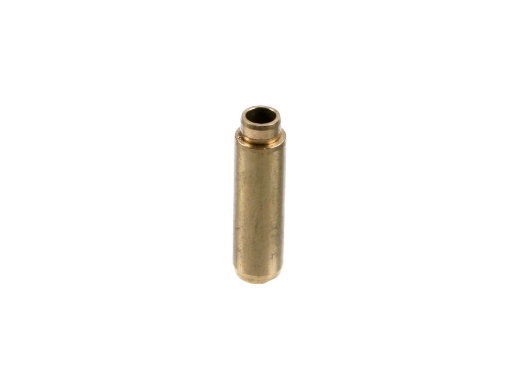 1979-1981 BMW 528i Engine Valve Guide (TRW)