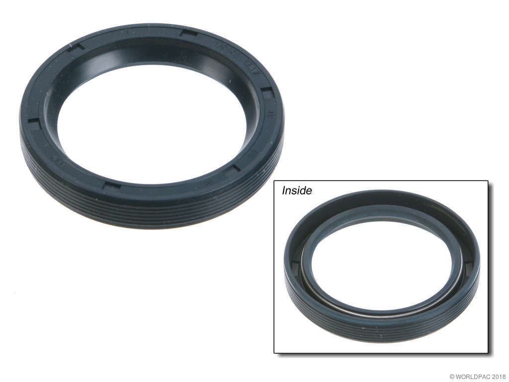 1979-1982 Saab 900 Wheel Seal - Rear (Victor Reinz)