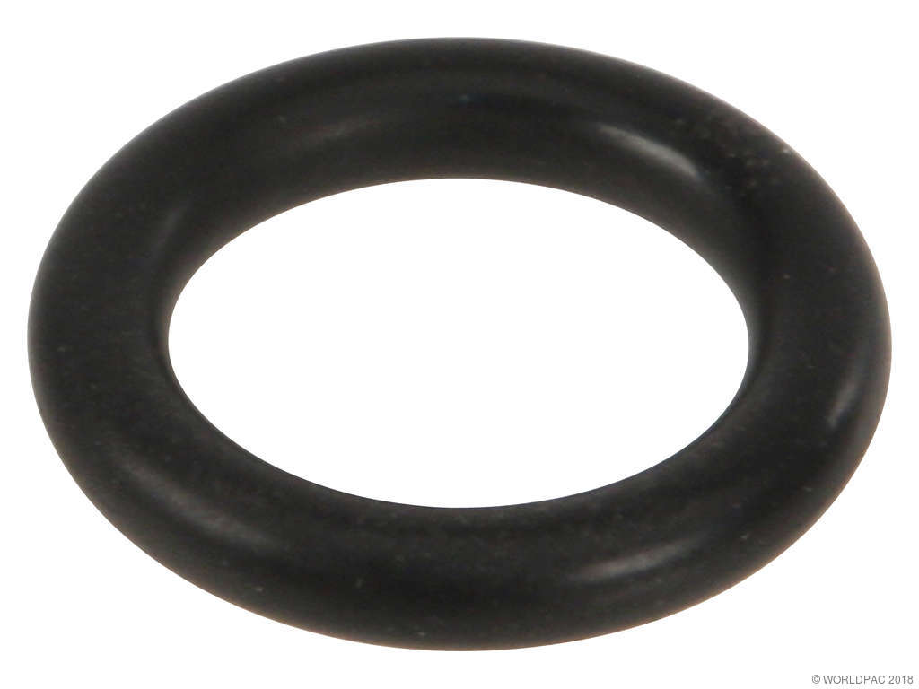 1981-1994 Saab 900 Engine Water Pump Housing O-Ring (Elwis)