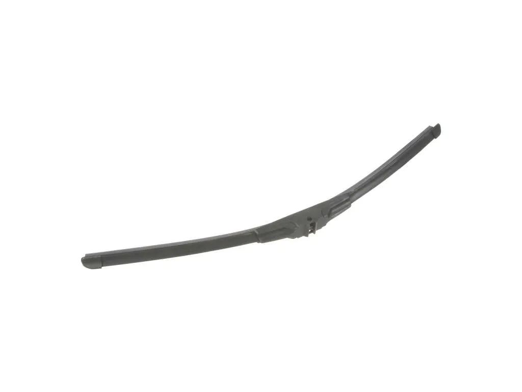 2001-2005 Volkswagen Passat Windshield Wiper Blade Set - Front (Trico)