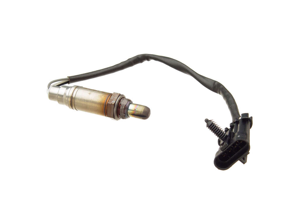 1999-2002 Chevrolet Silverado 1500 Oxygen Sensor - Upstream (Bosch)