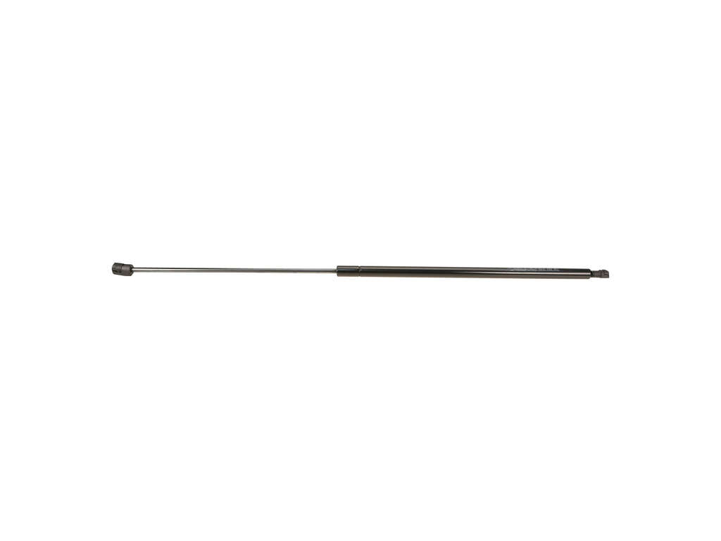2003-2011 Saab 9-3 Hood Lift Support (Autopart International)