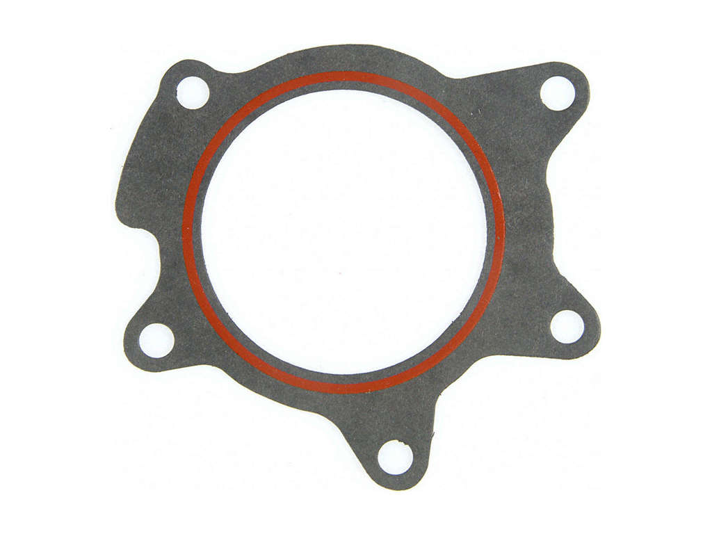 2001-2009 Toyota Prius Engine Water Pump Gasket (Fel-Pro)