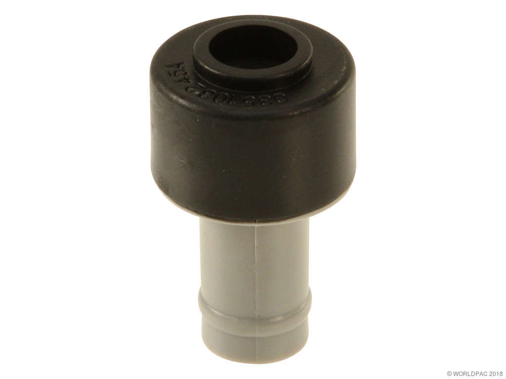 1997-2003 Audi A4 PCV Valve (APA/URO Parts)