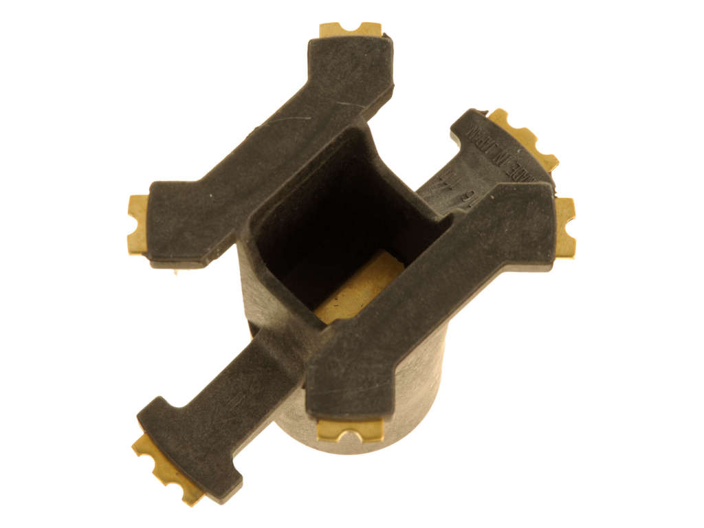 1980-1985 Mazda RX-7 Distributor Rotor (CARQUEST)