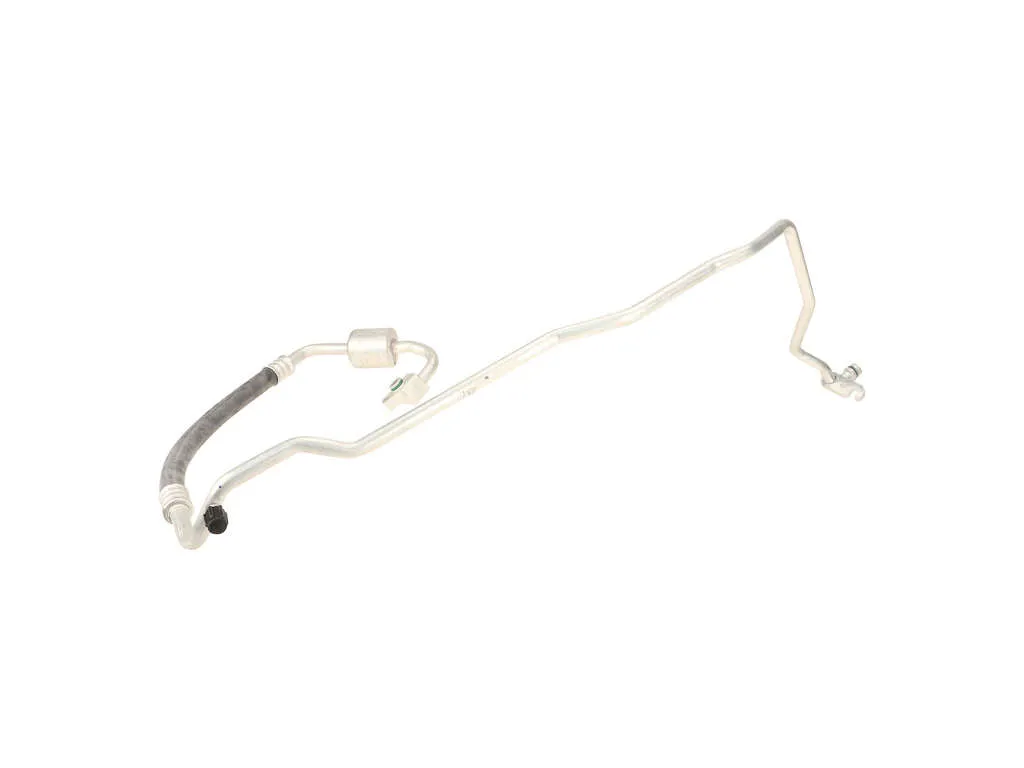 2005-2007 Toyota Avalon A/C Refrigerant Hose (Air Products)