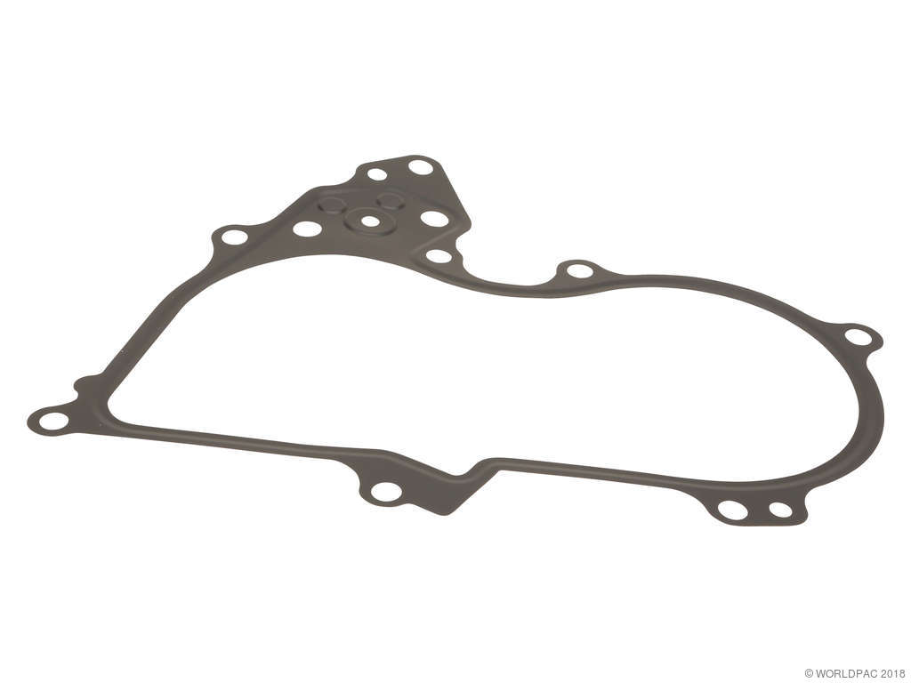 2011-2014 Nissan Quest Engine Timing Cover Gasket (Ishino Stone)