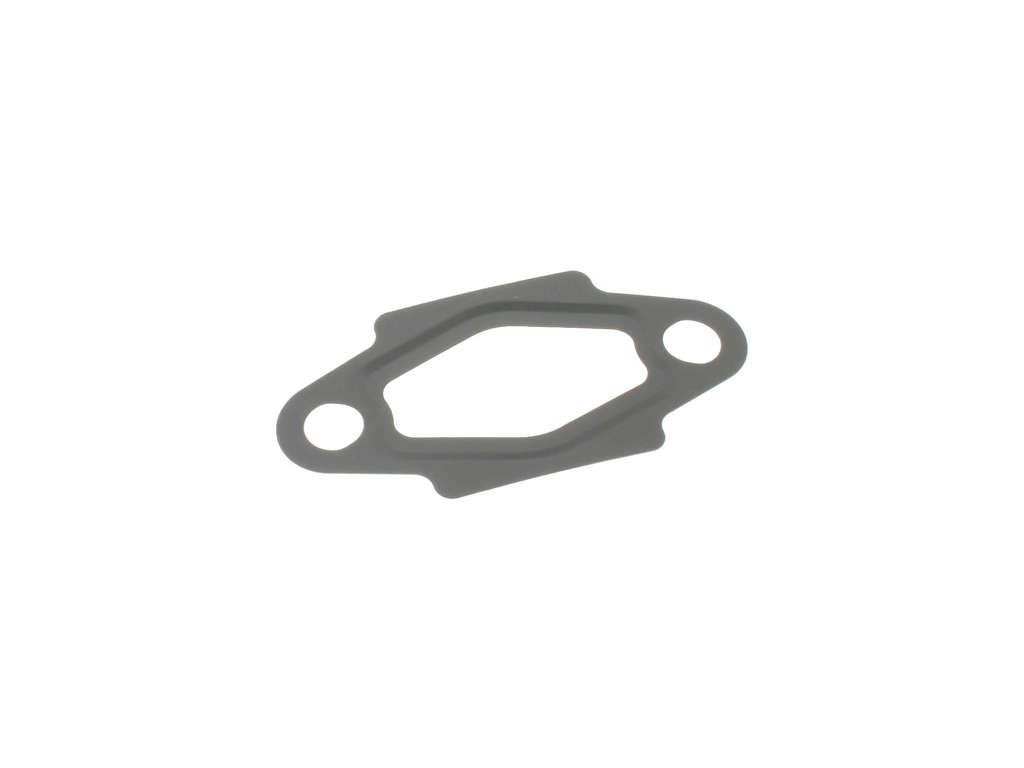 2008-2012 INFINITI EX35 Engine Coolant Outlet Gasket (Nippon Reinz)