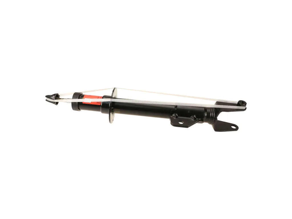 2011-2014 Dodge Challenger Suspension Shock Absorber - Front Left (TRW)