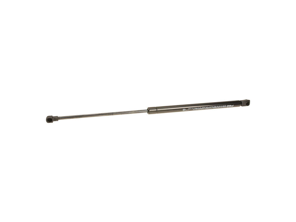 1999-2000 Volkswagen Golf Liftgate Lift Support (FEQ)