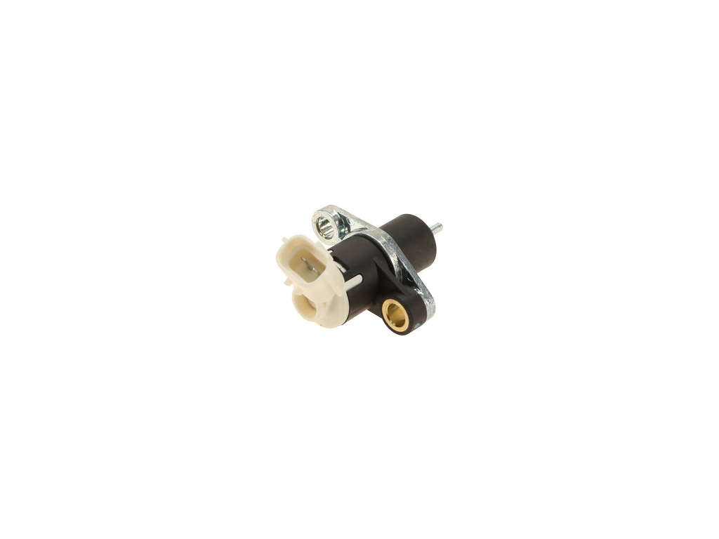1997 Land Rover Range Rover Engine Crankshaft Position Sensor (Intermotor)