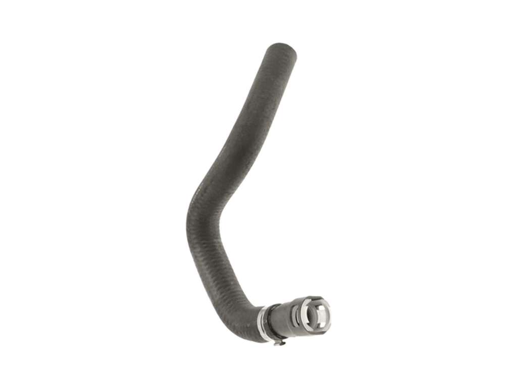2005-2009 Chevrolet Trailblazer HVAC Heater Hose -  or Heater Inlet (Dayco)