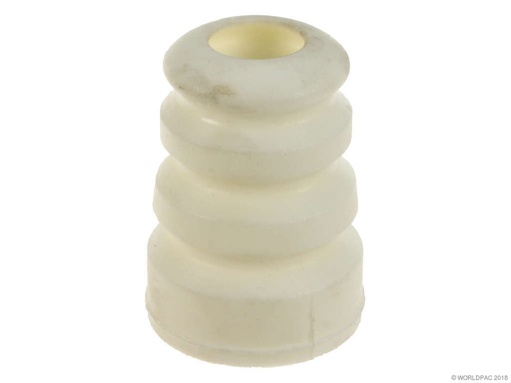 2002-2003 Lexus ES300 Coil Spring Damper - Rear (Genuine)